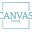 canvasroom.com.mx-logo